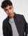 Thumbnail 2 van 4
