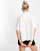 Thumbnail 3 van 4
