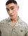 Thumbnail 4 van 4