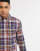 Thumbnail 3 van 4