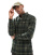 Thumbnail 1 van 4