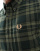 Thumbnail 3 van 4