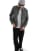 Thumbnail 1 van 4