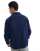 Thumbnail 4 van 4