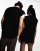 Thumbnail 4 van 4