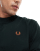 Thumbnail 3 of 4