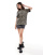Thumbnail 2 van 4