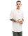 Thumbnail 3 van 4
