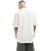 Thumbnail 4 van 4