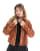 Thumbnail 1 van 4