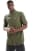 Thumbnail 1 van 4