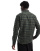 Thumbnail 4 van 4