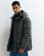 Thumbnail 4 of 5