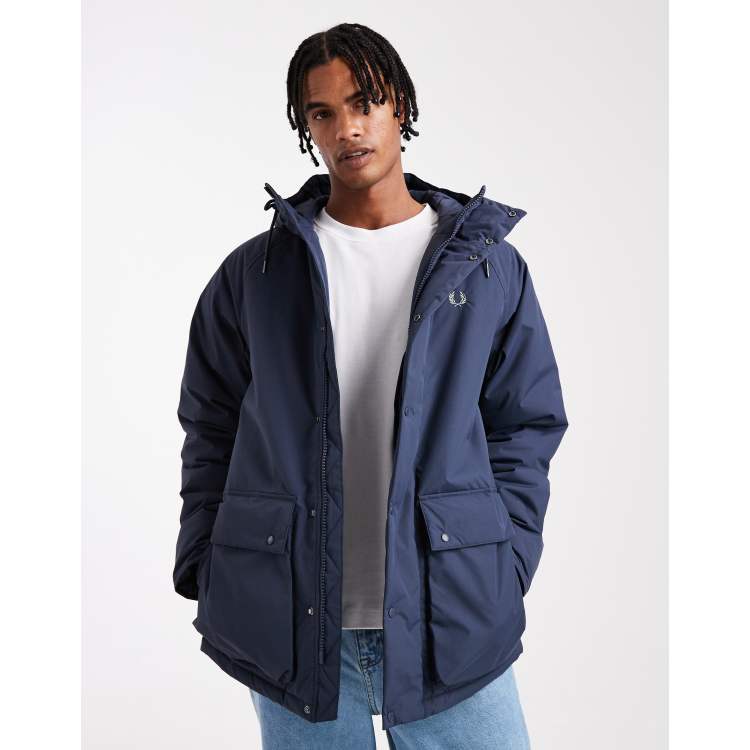 209262878-1-navy?$n_750w$&wid=