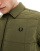 Thumbnail 2 of 4