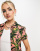 Thumbnail 4 of 4