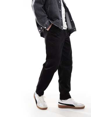 fred perry pantaloni