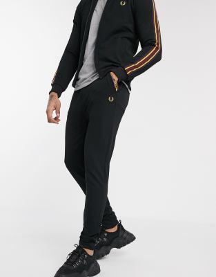 Anteprima 1 di 4