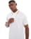 Bildrutor 1 av 4