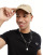 Thumbnail 3 van 4