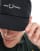 Thumbnail 2 van 3