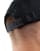 Thumbnail 3 van 3