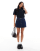 Thumbnail 2 van 4