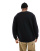 Thumbnail 4 van 4