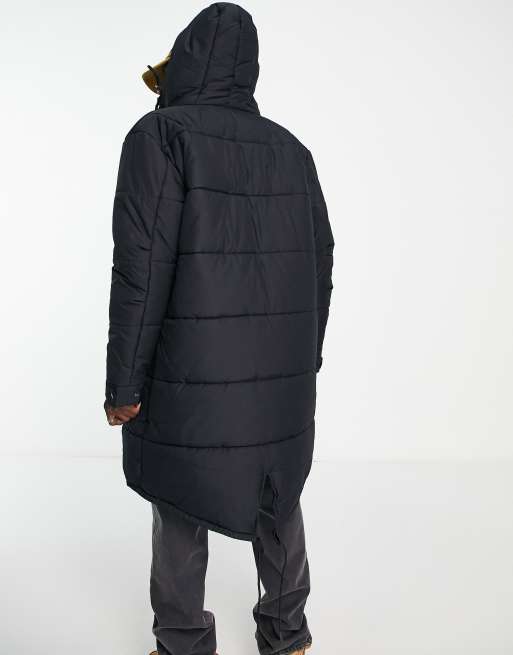 Fred perry piumino hot sale
