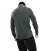 Thumbnail 4 of 4