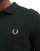Thumbnail 3 of 4