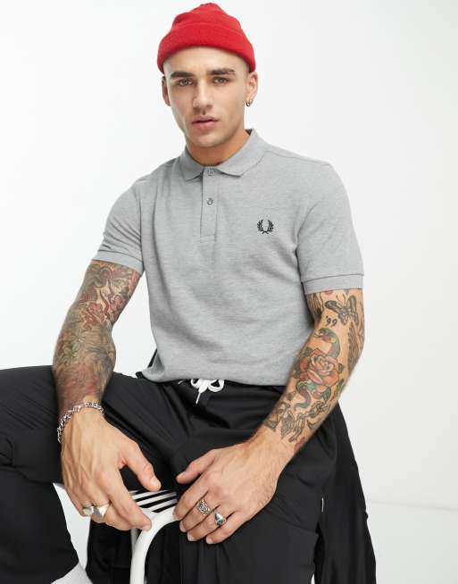 Fred perry 2025 sale asos