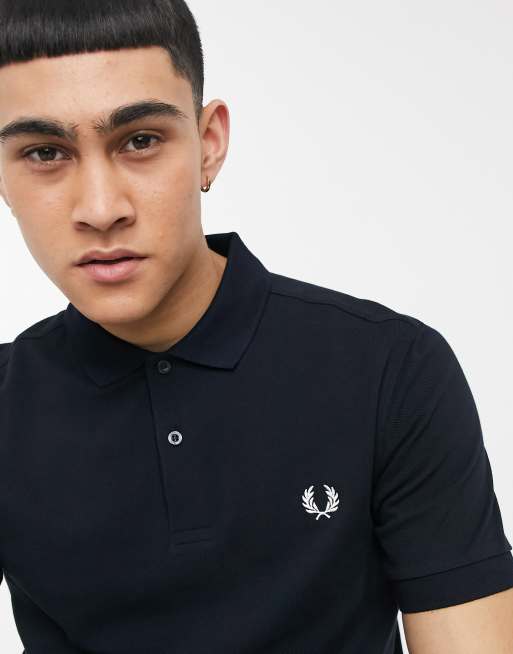 Fred perry store polo sale xl