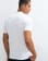 Thumbnail 5 of 5