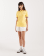 Vignette 2 de 4