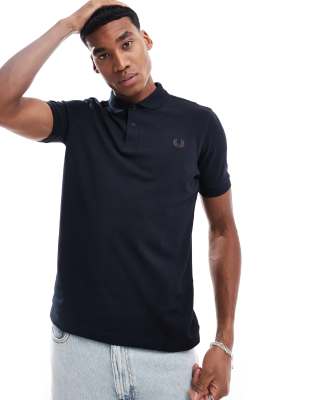 Short Fred Perry - Homme, Femme & Enfant - JD Sports France