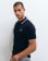 Anteprima 5 di 5