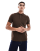 Thumbnail 1 van 4