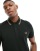 Thumbnail 1 van 4