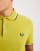 Thumbnail 5 van 5