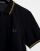 Thumbnail 2 van 4