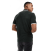 Thumbnail 4 van 4