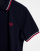 Thumbnail 4 van 4