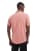 Thumbnail 2 van 4