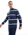 Thumbnail 1 van 4