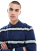 Thumbnail 2 van 4