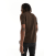 Thumbnail 4 van 4