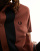 Thumbnail 3 van 4