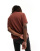 Thumbnail 4 van 4