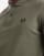 Thumbnail 5 of 5